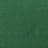 4Way Stretch Pol Span Knit-Phthalo Green