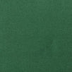 4Way Stretch Pol Span Knit-Phthalo Green