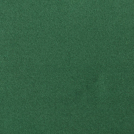 4Way Stretch Pol Span Knit-Phthalo Green