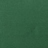 4Way Stretch Pol Span Knit-Phthalo Green
