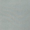 4Way Stretch Pol Span Knit-Somber Grey