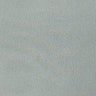 4Way Stretch Pol Span Knit-Somber Grey