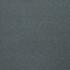 4Way Stretch Pol Span Knit-Arsenic