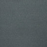 4Way Stretch Pol Span Knit-Arsenic