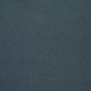 4Way Stretch Pol Span Knit-Gunmetal