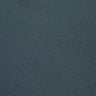4Way Stretch Pol Span Knit-Gunmetal