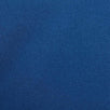 4Way Stretch Pol Span Knit-Navy