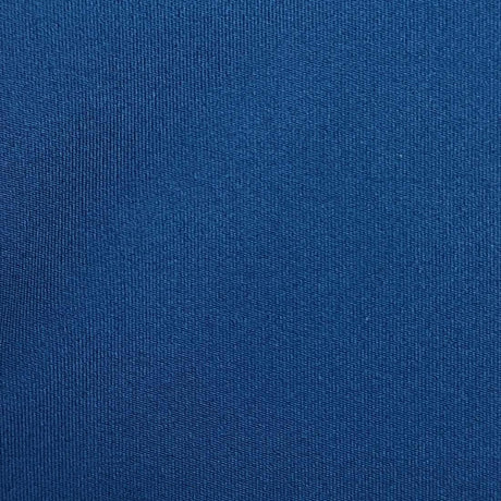 4Way Stretch Pol Span Knit-Navy
