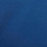 4Way Stretch Pol Span Knit-Navy