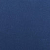 4Way Stretch Pol Span Knit-Navy