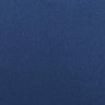 4Way Stretch Pol Span Knit-Navy