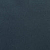 4Way Stretch Pol Span Knit-Dark Navy