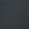 4Way Stretch Pol Span Knit-Black