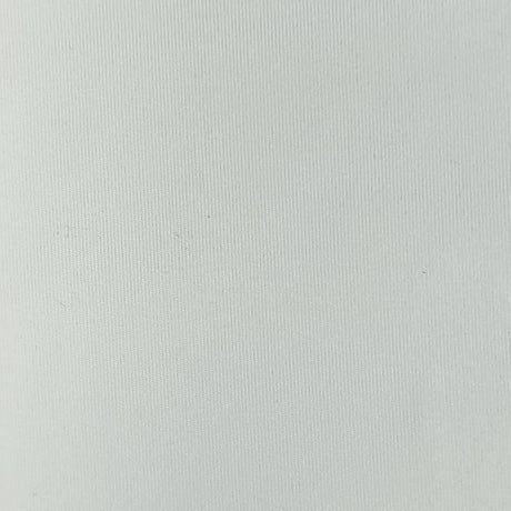 4Way Stretch Polyester Spandex Knit Fabric | FAB1235 | 1.Deep Puce, 2.Ivory, 3.Ivory, 4.Ivory, 5.Beach Bum, 6.Smokey Slate, 7.Dusty Plain, 8.Beige Pink, 9.Cinnamon, 10.Lava by Fabricis.com #