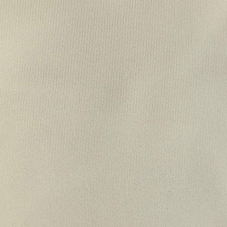 4Way Stretch Polyester Spandex Knit Fabric | FAB1235 | 1.Deep Puce, 2.Ivory, 3.Ivory, 4.Ivory, 5.Beach Bum, 6.Smokey Slate, 7.Dusty Plain, 8.Beige Pink, 9.Cinnamon, 10.Lava by Fabricis.com #
