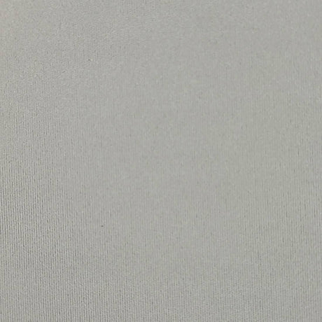 4Way Stretch Polyester Spandex Knit Fabric | FAB1235 | 1.Deep Puce, 2.Ivory, 3.Ivory, 4.Ivory, 5.Beach Bum, 6.Smokey Slate, 7.Dusty Plain, 8.Beige Pink, 9.Cinnamon, 10.Lava by Fabricis.com #