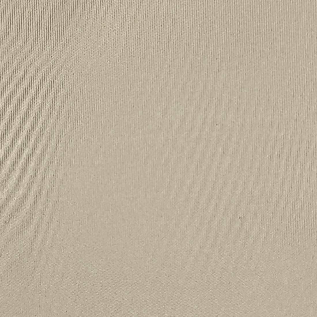 4Way Stretch Polyester Spandex Knit Fabric | FAB1235 | 1.Deep Puce, 2.Ivory, 3.Ivory, 4.Ivory, 5.Beach Bum, 6.Smokey Slate, 7.Dusty Plain, 8.Beige Pink, 9.Cinnamon, 10.Lava by Fabricis.com #