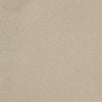 4Way Stretch Polyester Spandex Knit Fabric | FAB1235 | 1.Deep Puce, 2.Ivory, 3.Ivory, 4.Ivory, 5.Beach Bum, 6.Smokey Slate, 7.Dusty Plain, 8.Beige Pink, 9.Cinnamon, 10.Lava by Fabricis.com #