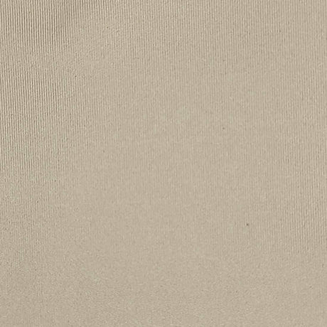 4Way Stretch Polyester Spandex Knit Fabric | FAB1235 | 1.Deep Puce, 2.Ivory, 3.Ivory, 4.Ivory, 5.Beach Bum, 6.Smokey Slate, 7.Dusty Plain, 8.Beige Pink, 9.Cinnamon, 10.Lava by Fabricis.com #
