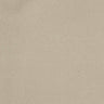 4Way Stretch Polyester Spandex Knit Fabric | FAB1235 | 1.Deep Puce, 2.Ivory, 3.Ivory, 4.Ivory, 5.Beach Bum, 6.Smokey Slate, 7.Dusty Plain, 8.Beige Pink, 9.Cinnamon, 10.Lava by Fabricis.com #