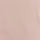 4Way Stretch Polyester Spandex Knit Fabric | FAB1235 | 1.Deep Puce, 2.Ivory, 3.Ivory, 4.Ivory, 5.Beach Bum, 6.Smokey Slate, 7.Dusty Plain, 8.Beige Pink, 9.Cinnamon, 10.Lava by Fabricis.com #