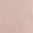 4Way Stretch Polyester Spandex Knit Fabric | FAB1235 | 1.Deep Puce, 2.Ivory, 3.Ivory, 4.Ivory, 5.Beach Bum, 6.Smokey Slate, 7.Dusty Plain, 8.Beige Pink, 9.Cinnamon, 10.Lava by Fabricis.com #