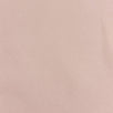 4Way Stretch Polyester Spandex Knit Fabric | FAB1235 | 1.Deep Puce, 2.Ivory, 3.Ivory, 4.Ivory, 5.Beach Bum, 6.Smokey Slate, 7.Dusty Plain, 8.Beige Pink, 9.Cinnamon, 10.Lava by Fabricis.com #