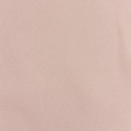 4Way Stretch Polyester Spandex Knit Fabric | FAB1235 | 1.Deep Puce, 2.Ivory, 3.Ivory, 4.Ivory, 5.Beach Bum, 6.Smokey Slate, 7.Dusty Plain, 8.Beige Pink, 9.Cinnamon, 10.Lava by Fabricis.com #