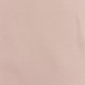 4Way Stretch Polyester Spandex Knit Fabric | FAB1235 | 1.Deep Puce, 2.Ivory, 3.Ivory, 4.Ivory, 5.Beach Bum, 6.Smokey Slate, 7.Dusty Plain, 8.Beige Pink, 9.Cinnamon, 10.Lava by Fabricis.com #