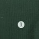 1.Dark Jungle Green