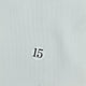 15.Ivory