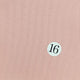 16.Beige Pink