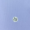 Polyester Spandex Knit-Roswell