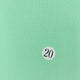 20.Teal Deer