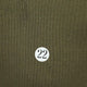 22.Pullman Green