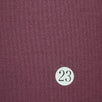 Polyester Spandex Knit-Dark Puce