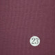 23.Dark Puce