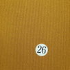 Polyester Spandex Knit | FAB1236 | 1.Dark Jungle Green, 2.Bravo Brown, 3.Foxtail, 4.Bistre, 5.Blazer Blue, 6.Yankees Blue, 7.Dark Scarlet, 8.Rose Gold, 9.Point Sienna, 10.Ivory by Fabricis.com #