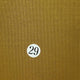 29.Field Drab