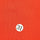 Polyester Spandex Knit-Vermillion