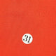 31.Vermillion