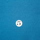 5.Blazer Blue
