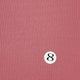 8.Rose Gold