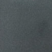 Nylon Spandex Knit | FAB1237 | 1.Pleasant Lake, 2.Windsor Tan, 3.Dark Triumph, 4.Mellange, 5.Dark Mellange, 6.Charcoal, 7.Navy, 8.Grey, 9.Black by Fabricis.com #