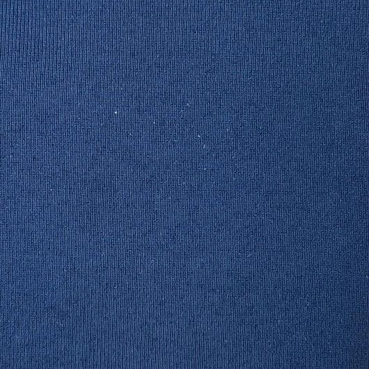 Nylon Spandex Knit | FAB1237 | 1.Pleasant Lake, 2.Windsor Tan, 3.Dark Triumph, 4.Mellange, 5.Dark Mellange, 6.Charcoal, 7.Navy, 8.Grey, 9.Black by Fabricis.com #