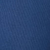 Nylon Spandex Knit | FAB1237 | 1.Pleasant Lake, 2.Windsor Tan, 3.Dark Triumph, 4.Mellange, 5.Dark Mellange, 6.Charcoal, 7.Navy, 8.Grey, 9.Black by Fabricis.com #