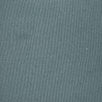 Nylon Spandex Knit | FAB1237 | 1.Pleasant Lake, 2.Windsor Tan, 3.Dark Triumph, 4.Mellange, 5.Dark Mellange, 6.Charcoal, 7.Navy, 8.Grey, 9.Black by Fabricis.com #
