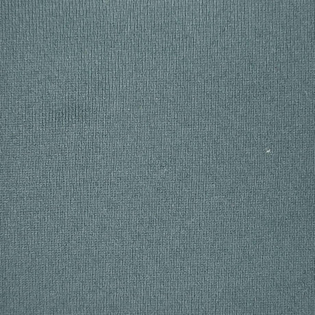 Nylon Spandex Knit | FAB1237 | 1.Pleasant Lake, 2.Windsor Tan, 3.Dark Triumph, 4.Mellange, 5.Dark Mellange, 6.Charcoal, 7.Navy, 8.Grey, 9.Black by Fabricis.com #