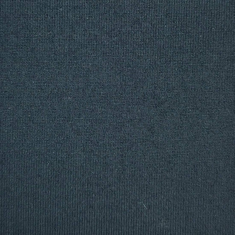 Nylon Spandex Knit | FAB1237 | 1.Pleasant Lake, 2.Windsor Tan, 3.Dark Triumph, 4.Mellange, 5.Dark Mellange, 6.Charcoal, 7.Navy, 8.Grey, 9.Black by Fabricis.com #