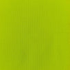 Polyester Spandex Knit | FAB1238 | 1.Acid Green, 2.Safety Yellow, 3.Irish Stone, 4.White, 5.Ivory, 6.Beige Pink, 7.Grey, 8.Pink Mimosa, 9.Orange, 10.Red by Fabricis.com #